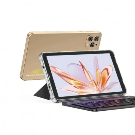 Tablette MODIO M797 5G - 256Go, 6Go RAM, Double SIM