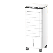Refroidisseur d'air compact 5L Decakila KEFC011W