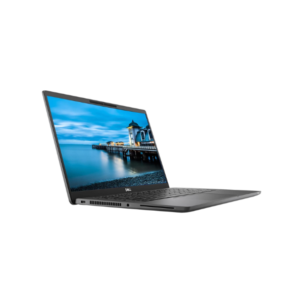 Dell Latitude 7420 Intel i7 - 16 Go RAM, 256 Go SSD, 14 pouces