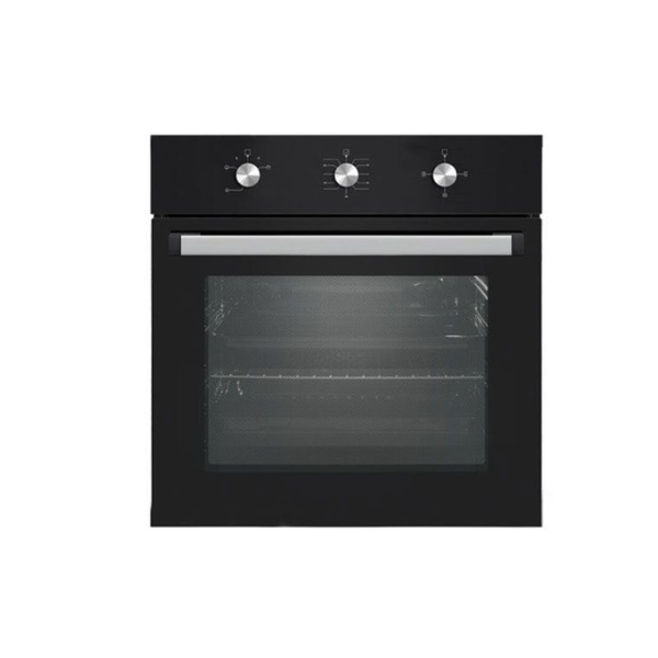 Four encastrable Elactron électrique 76L classe A