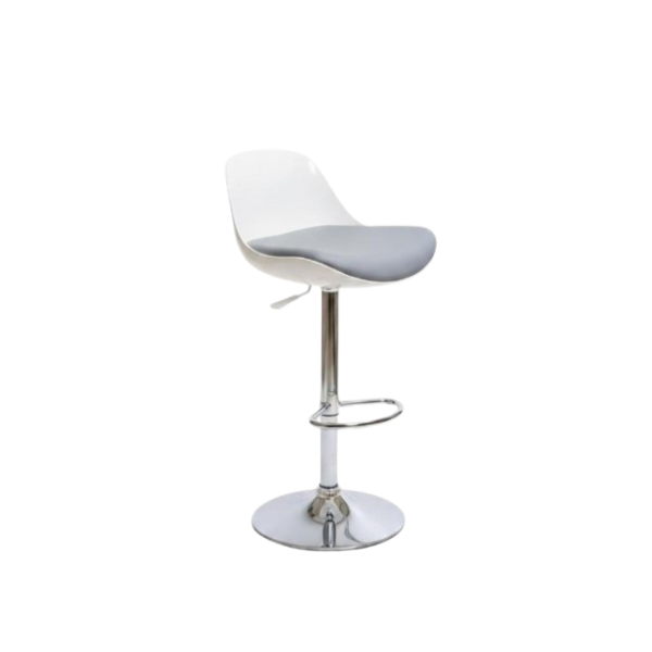 Tabouret de bureau CC-88 design moderne et confortable