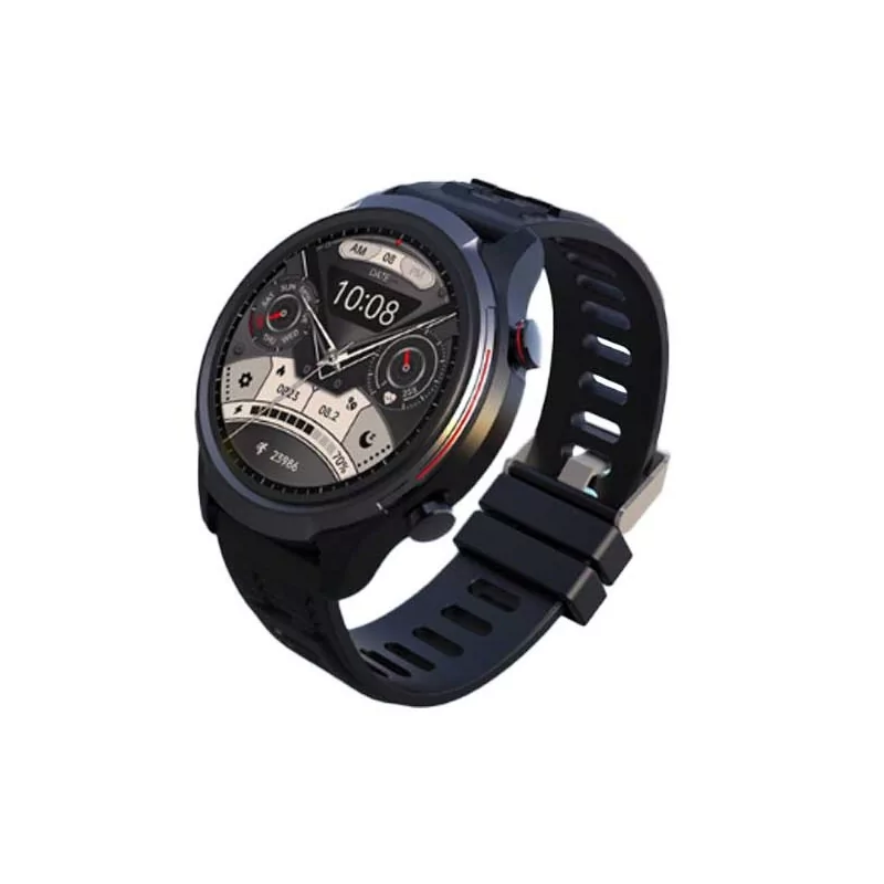 Montre intelligente WSTER avec santé et sport