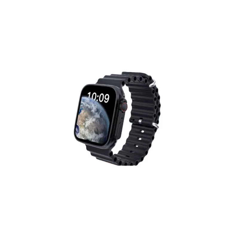 Montre connectée WSTER WS-GS8 neuve