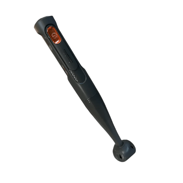 Mixeur plongeant Décakila 350W - Lames inoxydable