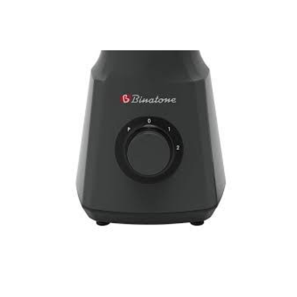Blender Binatone 1.5L - 300W lames inox