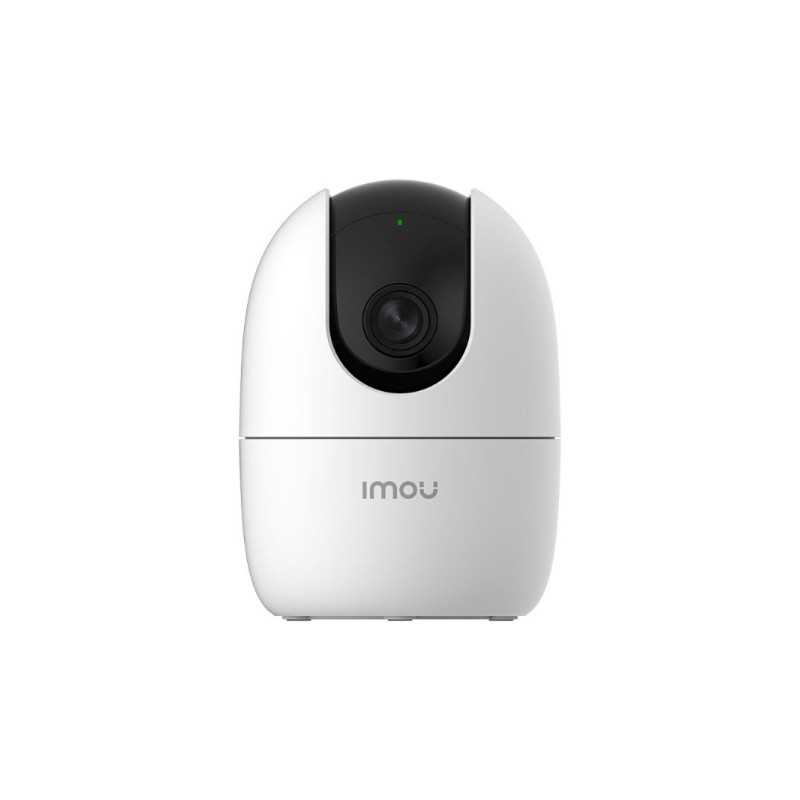 Caméra surveillance intelligente Imou Ranger 2 - 3MP WiFi