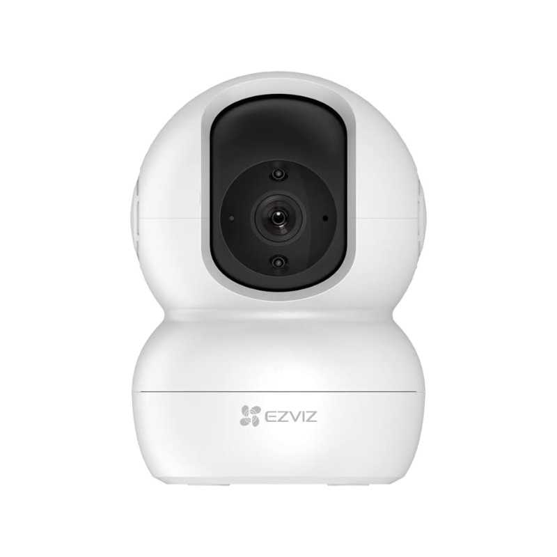 Caméra surveillance EZVIZ smart home 2MP WiFi