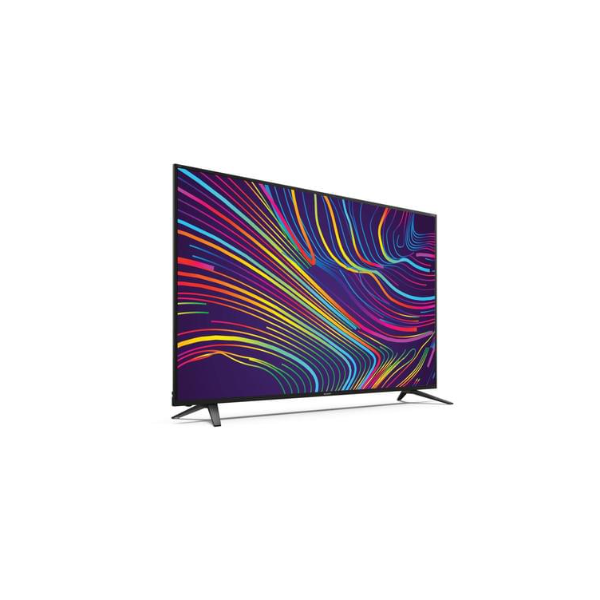 TV Sharp 42" Android Smart - HD 1080p WiFi HDMI