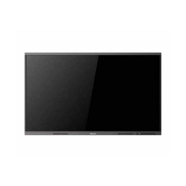 Écran Interactif Hisense Smart 4K Android