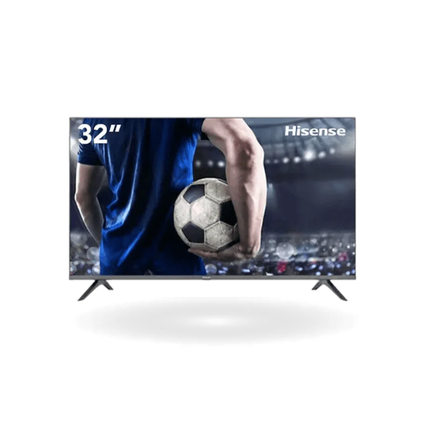 TV LED Hisense 32 pouces HD - 32A5200