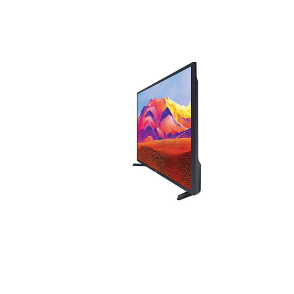 Smart TV Samsung 43 pouces Full HD avec Tizen