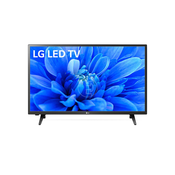 TV LG 32 pouces LED Full HD neuve