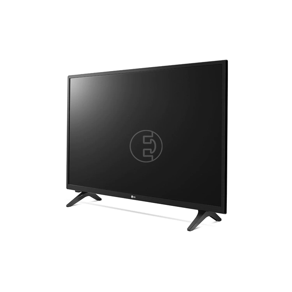 TV LG 32 pouces LED Full HD neuve