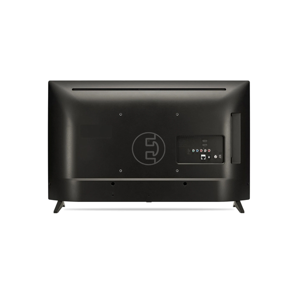 TV LG 32 pouces LED Full HD neuve