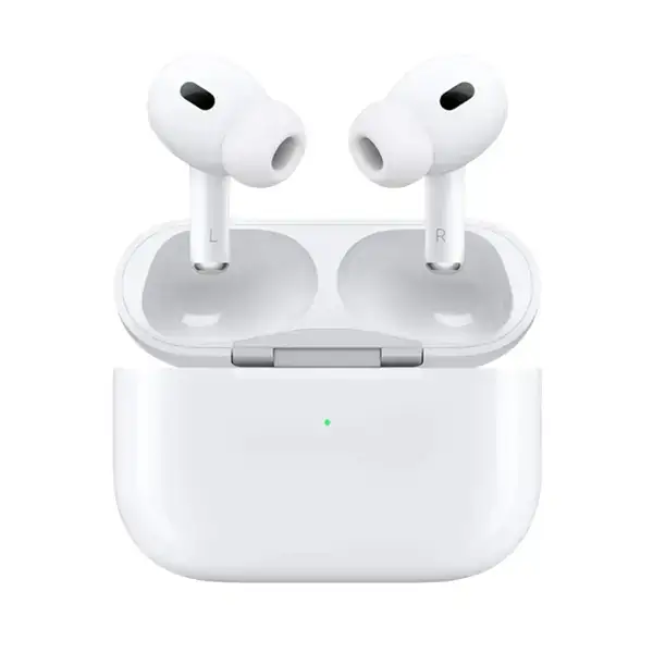 AirPods Pro 2 - Écouteurs Apple Premium